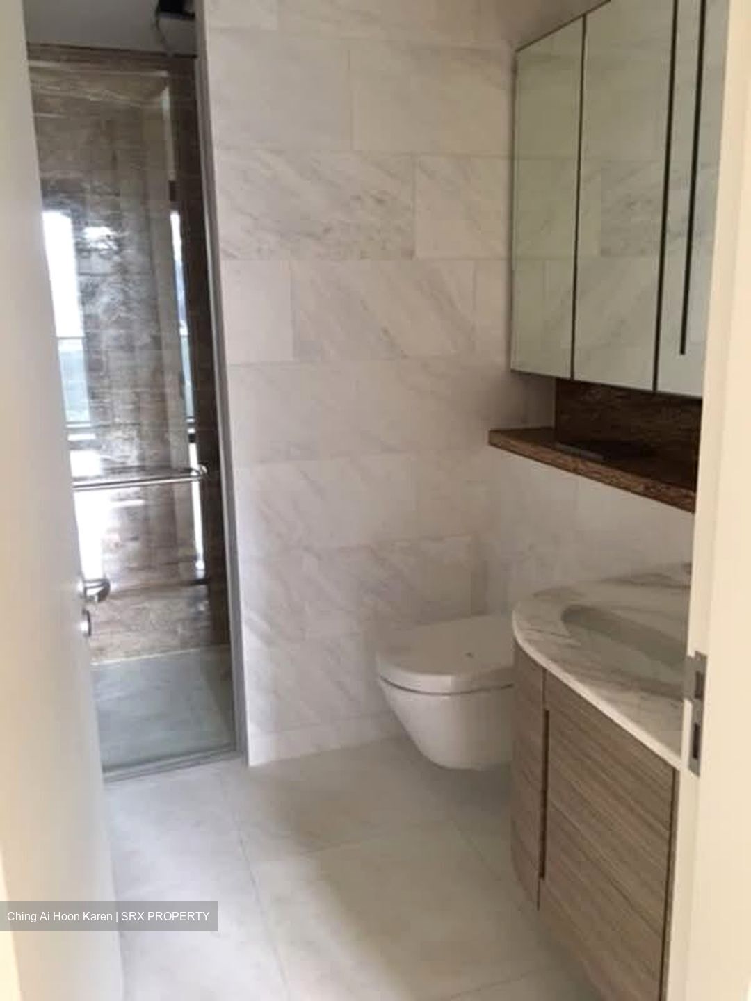 Duo Residences (D7), Apartment #554325051